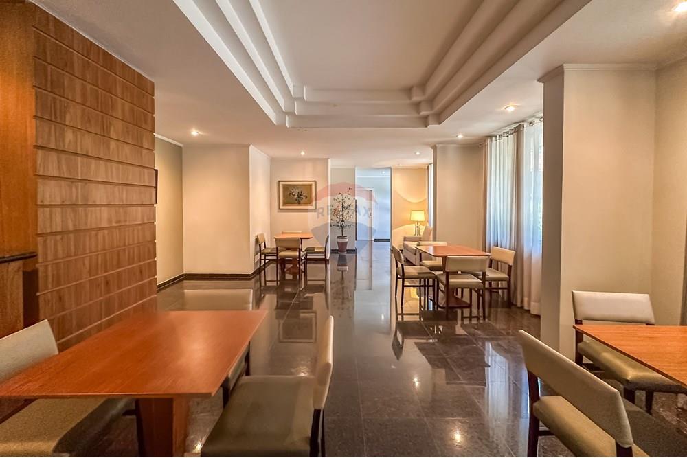 Apartamento - Venda - São Paulo , São Paulo - IMG_934955.jpg - 602071003-93