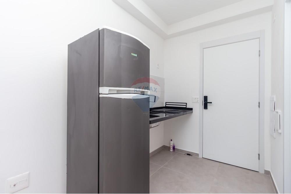 Studio - Venda - São Paulo , São Paulo - IMG_196905.jpg - 601721006-112