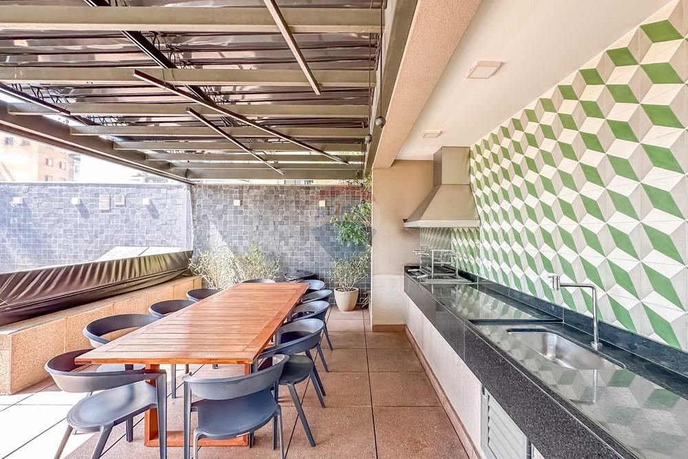 Apartamento - Venda - Osasco , São Paulo - IMG_605243.jpg - 602241019-32