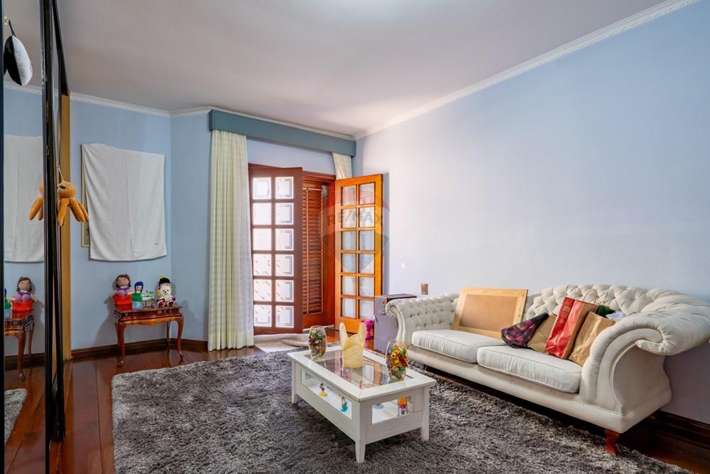 Casa - Venda - São Paulo , São Paulo - CS-105.jpg - 601471027-18