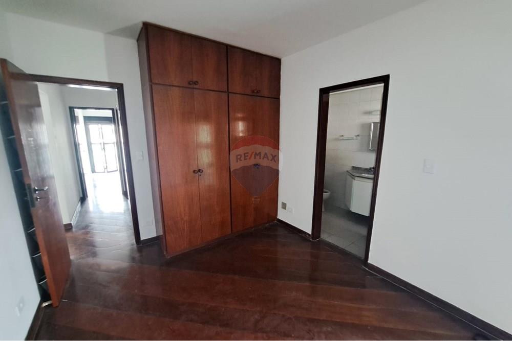 Apartamento - Alugar - São Paulo , São Paulo - WhatsApp Image 2026-02-07 at 12.01.44.jpeg - 602291037-40