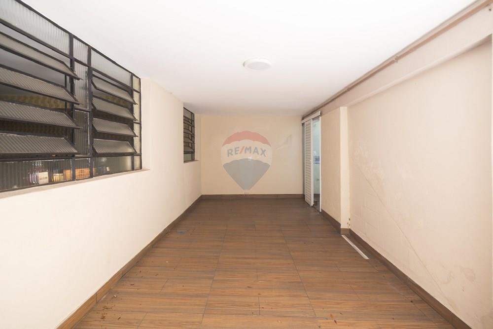 Casa - Venda - São Paulo , São Paulo - 01fotos_021.jpeg - Pátio interno - 601251294-14