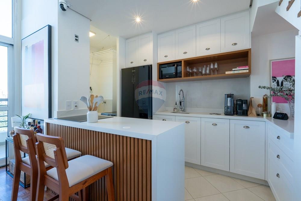 Apartamento - Venda - São Paulo , São Paulo - 01fotos_023.jpg - 601251229-71