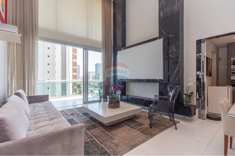 Apartamento - Venda - São Paulo , São Paulo - IMG_045928.jpg - 601481004-53