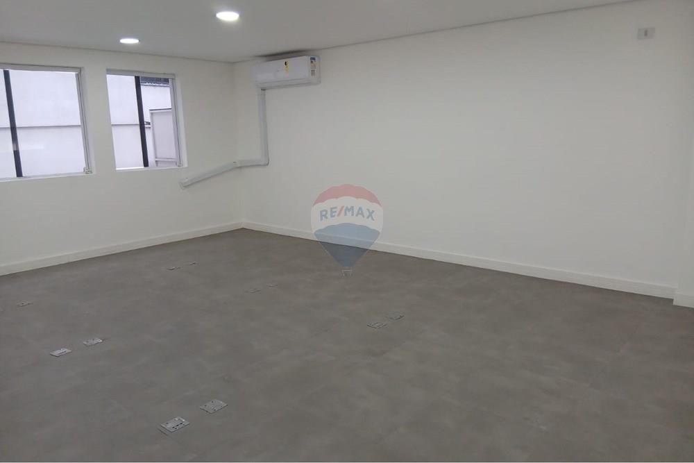 Prédio - Alugar - São Paulo , São Paulo - WhatsApp Image 2026-01-19 at 10.10.36 (1).jpeg - 601971002-1113