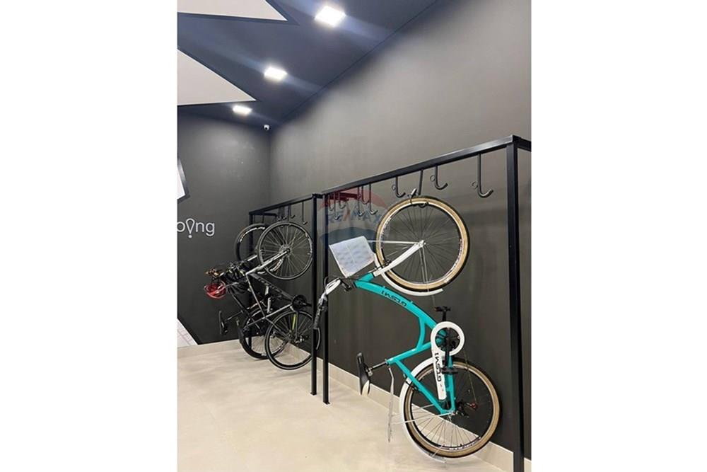 Apartamento - Venda - São Paulo , São Paulo - foto34.jpg - 602151008-123