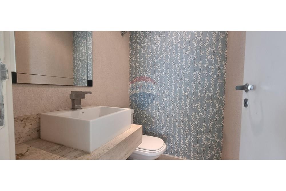 Apartamento - Alugar - São Paulo , São Paulo - 20260331_110619.jpg - 602241003-123