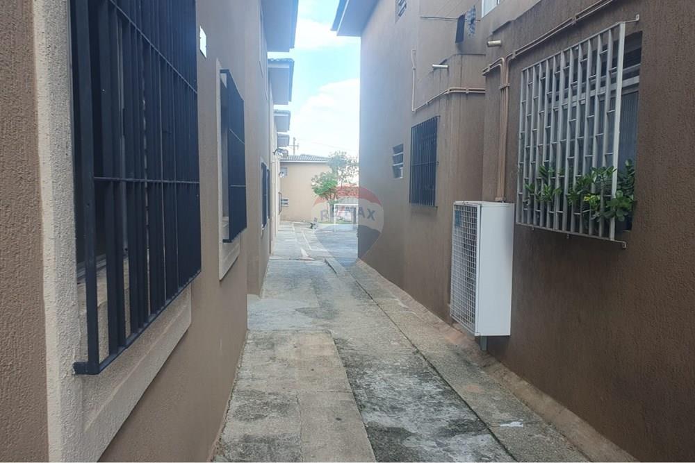 Apartamento - Alugar - São Paulo , São Paulo - WhatsApp Image 2026-04-08 at 15.54.01.jpeg - 601771077-40