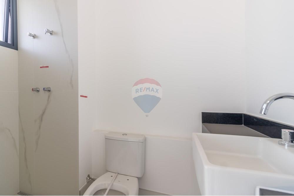 Apartamento - Venda - São Paulo , São Paulo - IMG_753516.jpg - 602271002-25