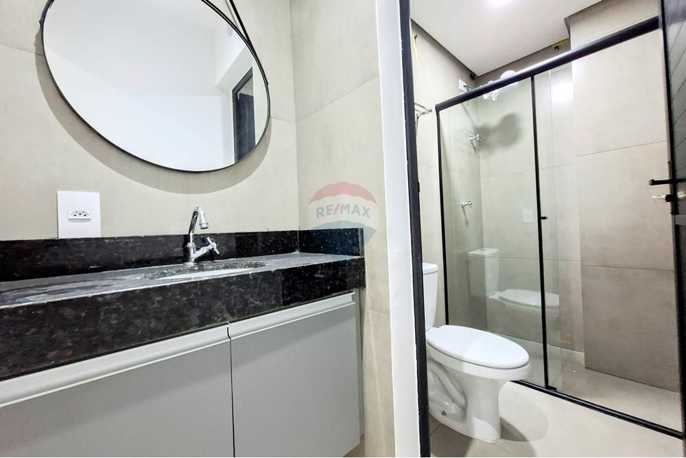 Apartamento - Alugar - São Paulo , São Paulo - 20251118_145820~2.jpg - 601751013-241