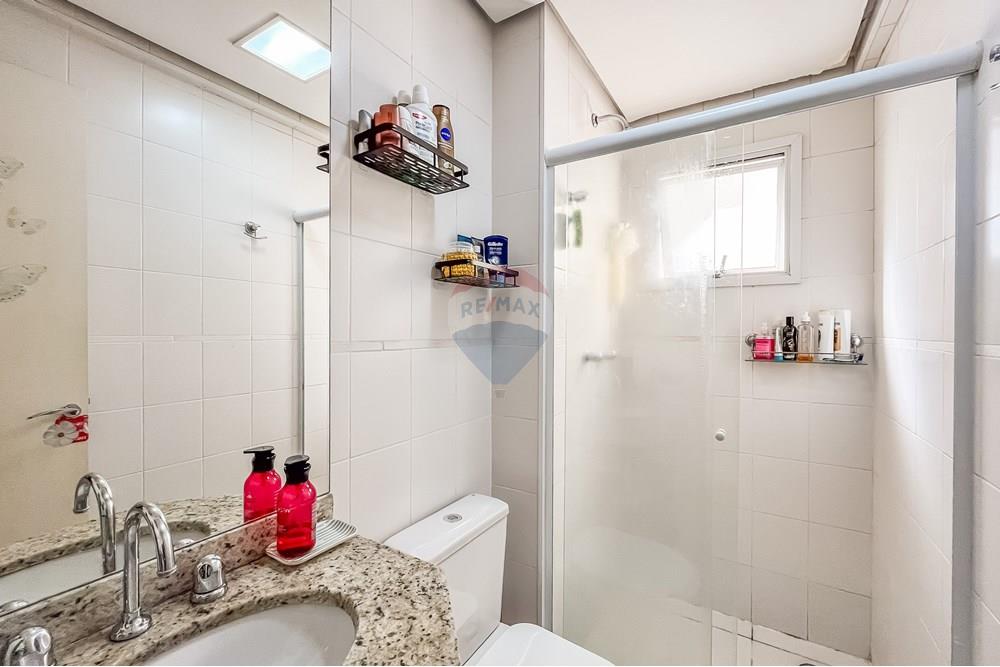 Apartamento - Venda - São Paulo , São Paulo - IMG_420405.jpg - 602271031-12