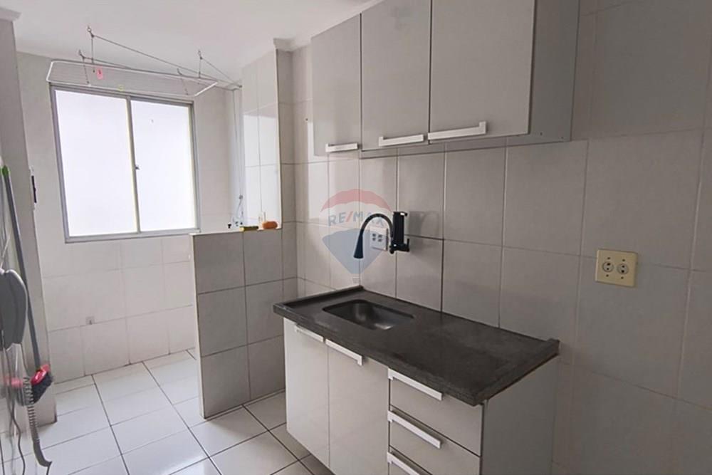 Apartamento - Alugar - São Paulo , São Paulo - WhatsApp Image 2026-03-19 at 17.20.35 (1).jpeg - 601461005-175