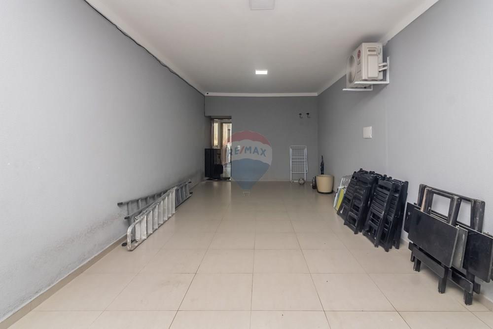 Sobrado - Venda - São Paulo , São Paulo - IMG_584417.jpg - 601441029-24