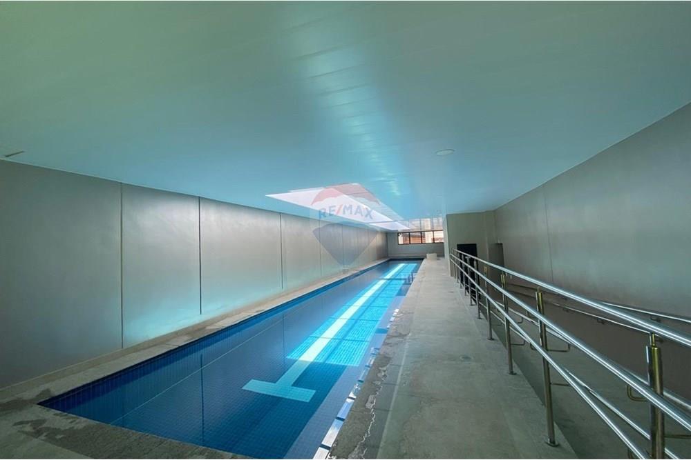 Apartamento - Alugar - São Paulo , São Paulo - IMG-20250121-WA0021.jpg - 602051002-50