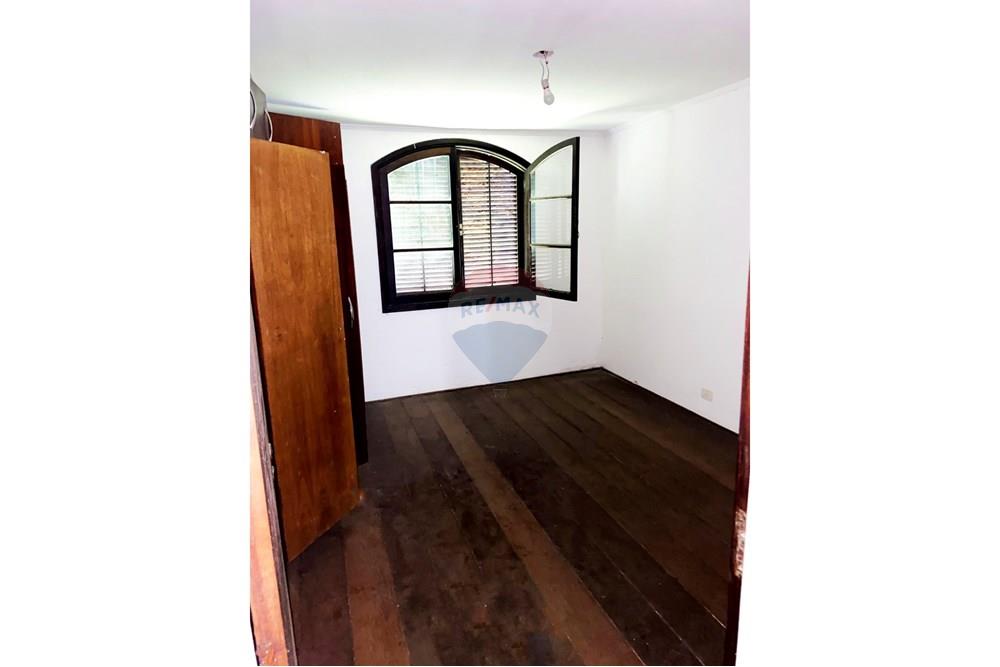 Casa - Alugar - São Paulo , São Paulo - WhatsApp Image 2025-07-04 at 09.25.21.jpeg - 601971016-477