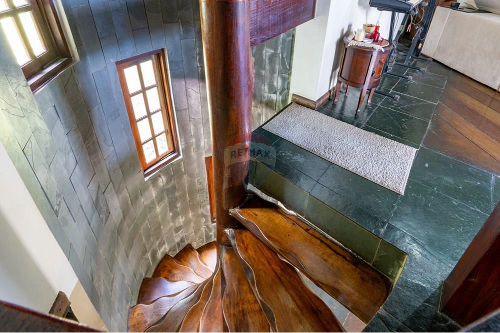 Casa de Condomínio - Venda - Taboão da Serra , São Paulo - 01fotos_054.jpg - 601251176-14