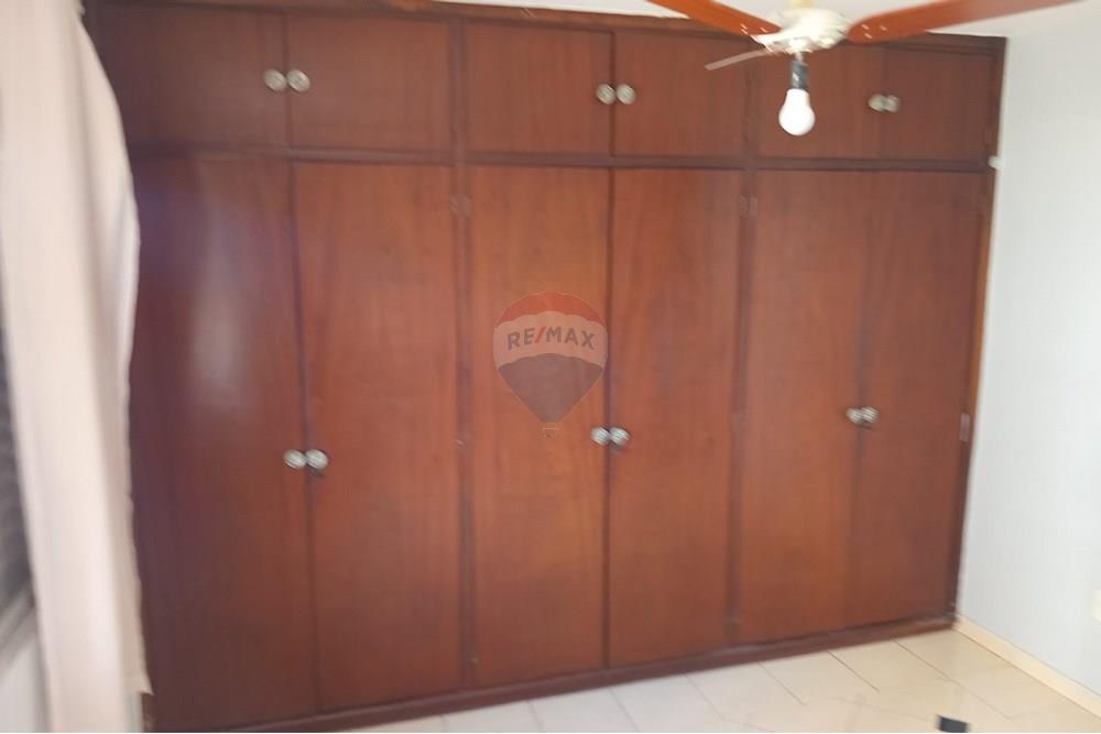 Casa - Alugar - São Paulo , São Paulo - WhatsApp Image 2025-11-19 at 14.27.47.jpeg - 602251003-62