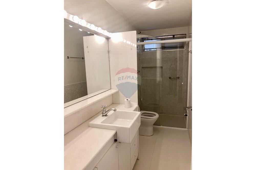 Apartamento - Alugar - São Paulo , São Paulo - WhatsApp Image 2026-03-11 at 16.14.27 (12).jpeg - 602151060-1