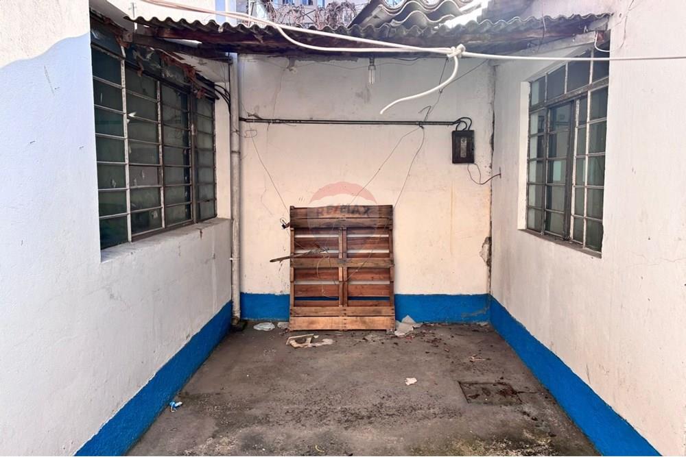 Galpão - Alugar - São Paulo , São Paulo - WhatsApp Image 2025-10-21 at 12.28.30.jpeg - 601811037-18