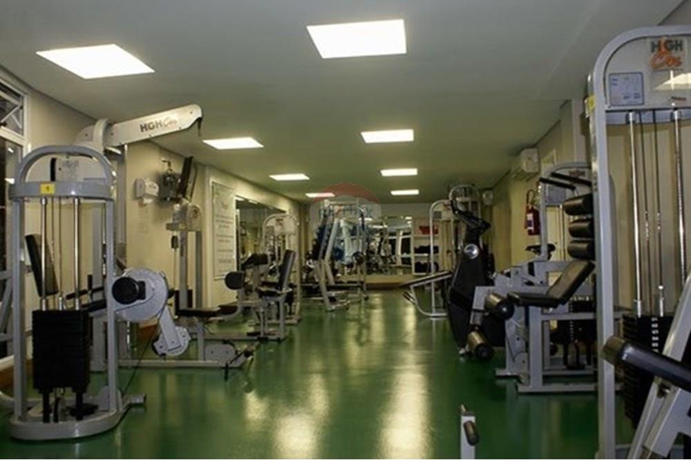 Apartamento - Alugar - São Paulo , São Paulo - h.jpg - 602321003-85