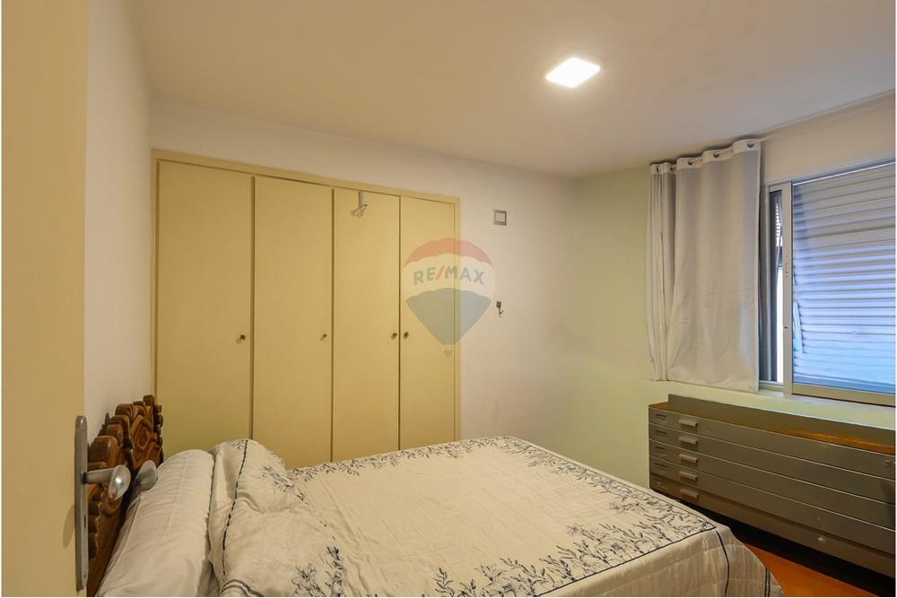 Apartamento - Venda - São Paulo , São Paulo - DSC_4051.jpg - 601241044-49