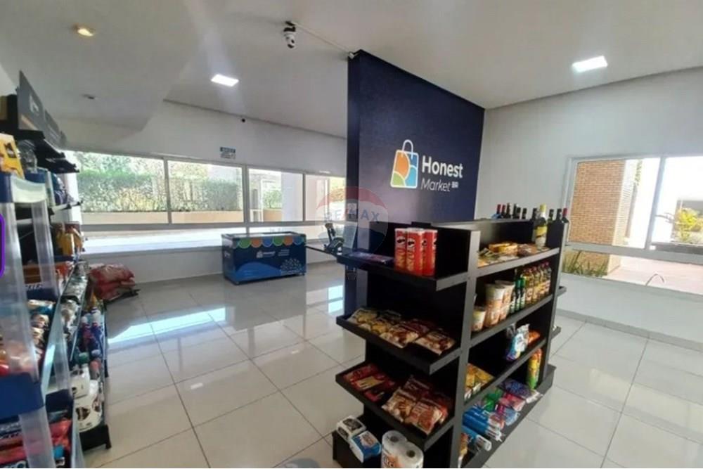 Cobertura à venda com 3 quartos, 184m² - Foto 74