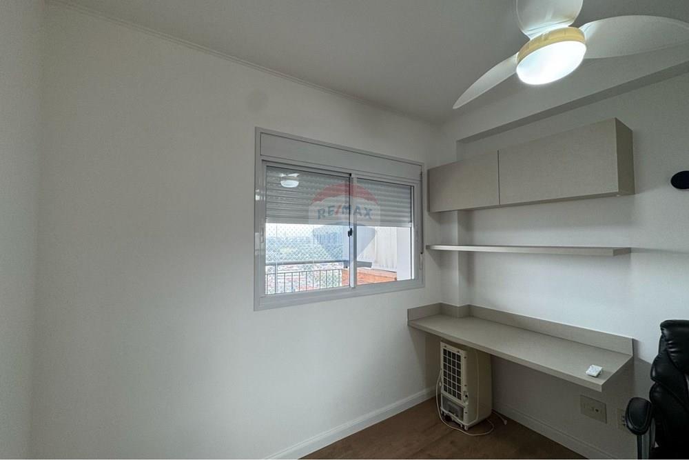 Apartamento - Alugar - São Paulo , São Paulo - WhatsApp Image 2026-03-10 at 13.59.07 (2).jpeg - 602411007-32