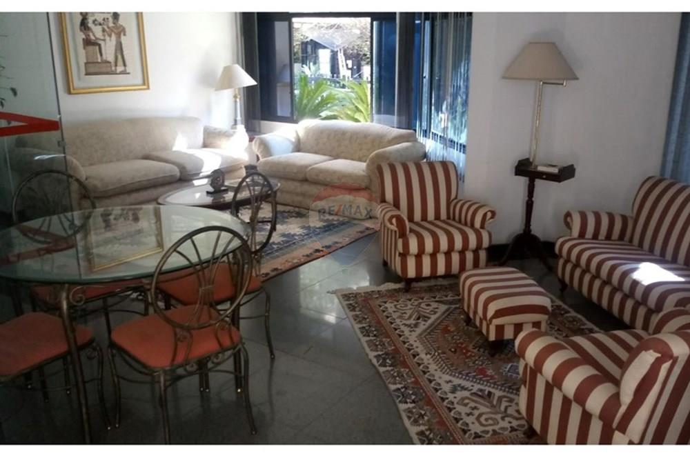 Apartamento - Alugar - São Paulo , São Paulo - IMG-20251204-WA0016.jpg - 602151025-15