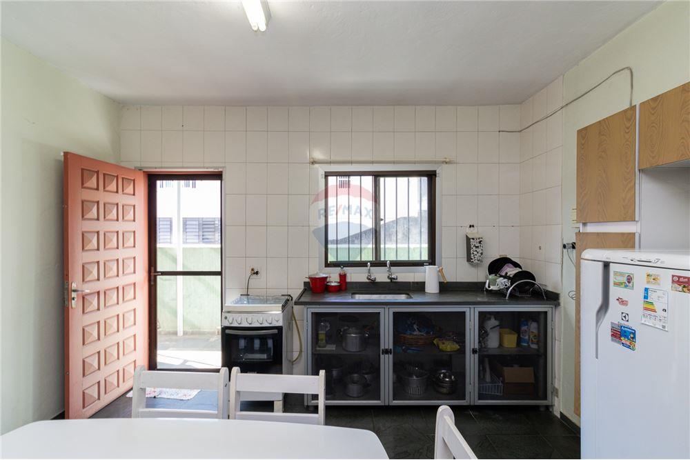 Prédio - Venda - São Paulo , São Paulo - 34 - 601751003-295