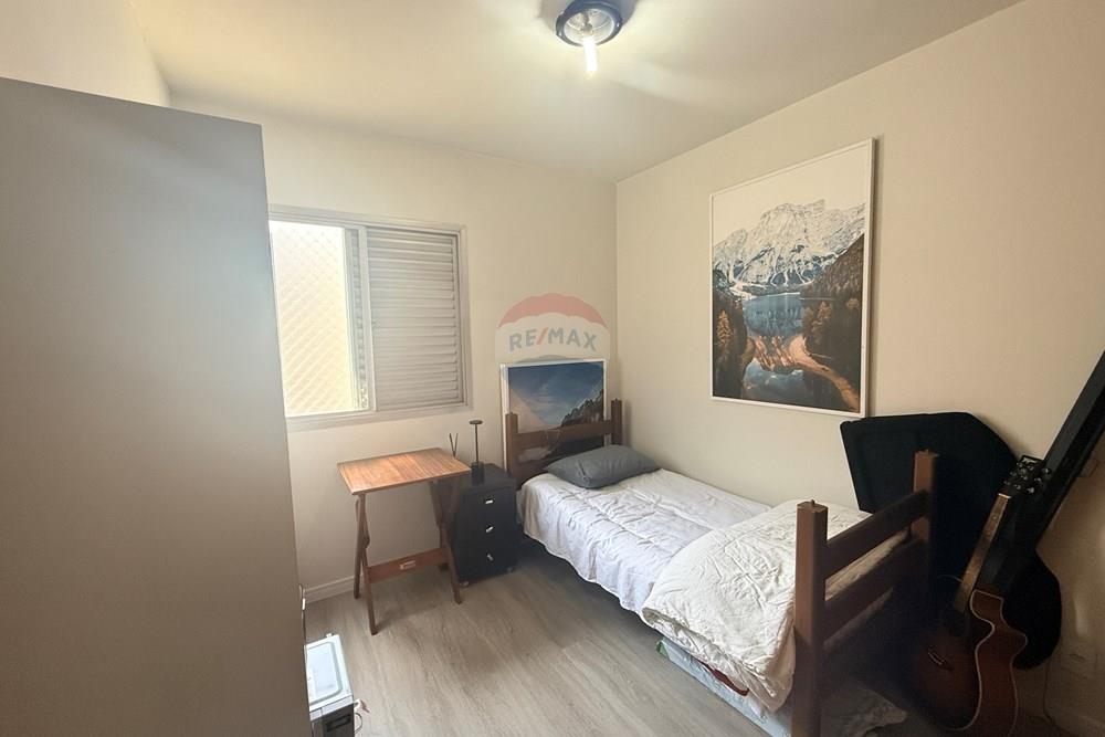 Apartamento - Venda - São Paulo , São Paulo - IMG_9849.JPG - 602191016-249