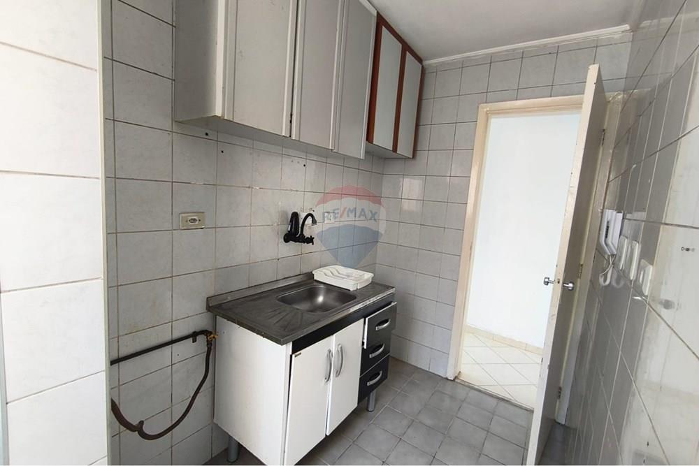 Apartamento - Alugar - São Paulo , São Paulo - WhatsApp Image 2026-03-20 at 13.39.15 (1).jpeg - 602381007-14