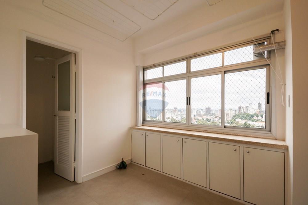 Apartamento - Venda - São Paulo , São Paulo - 028-7a2c5a96-877b-469f-b854-cf335b8a8dec.jpeg - 601331069-2