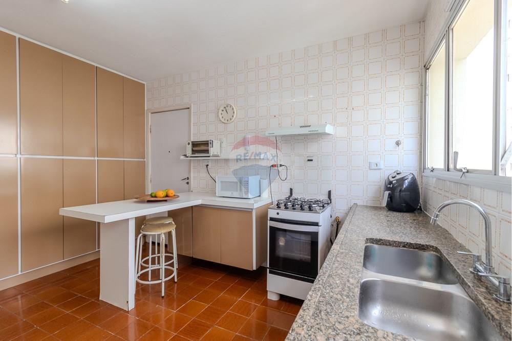 Apartamento - Venda - São Paulo , São Paulo - 01fotos_031.jpg - 601251087-99