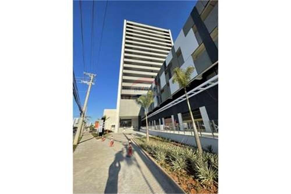 Cj. Comercial/ Sala - Alugar - São Paulo , São Paulo - imgi_14_L_e08186619b9544ee929fb35820cf2da0.jpg - 602141065-107