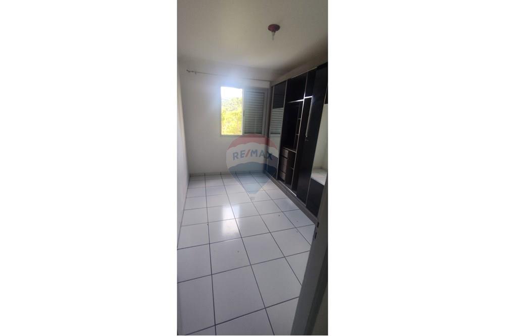 Apartamento - Alugar - São Paulo , São Paulo - 015-4875ed63-a5c9-417c-8a9e-0bc8a2eb7ae4.jpeg - 602361012-217