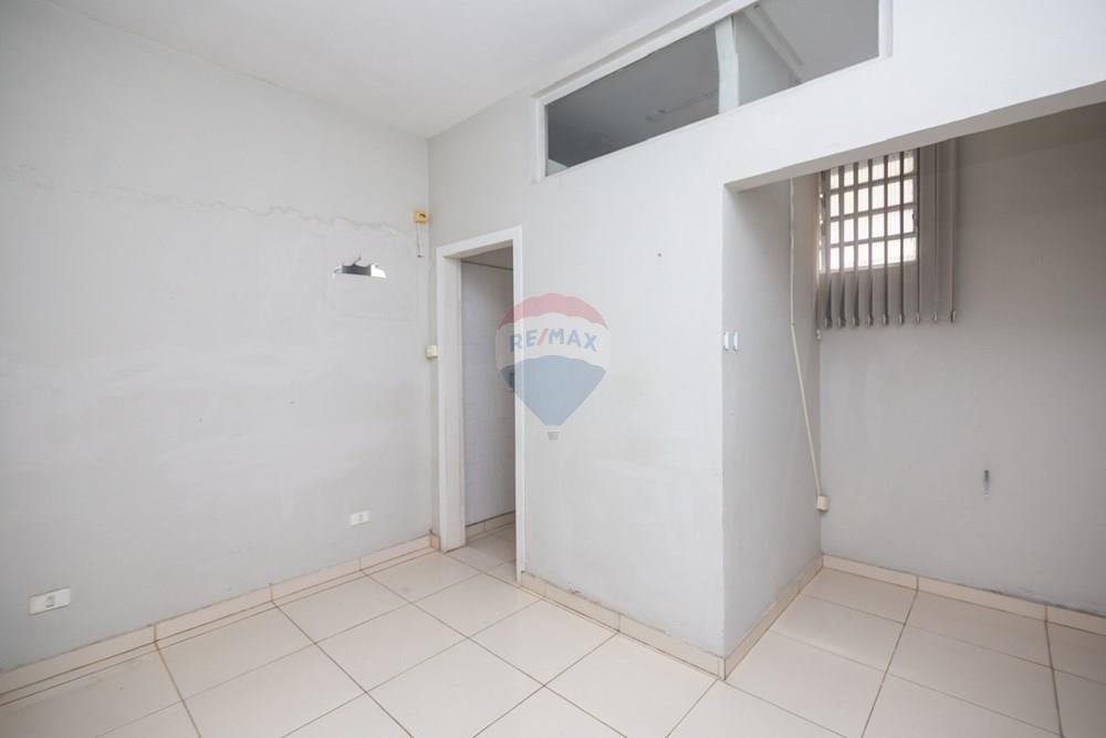 Casa - Venda - São Bernardo do Campo , São Paulo - 05dormitorios012.jpeg - Sala - 601081106-3