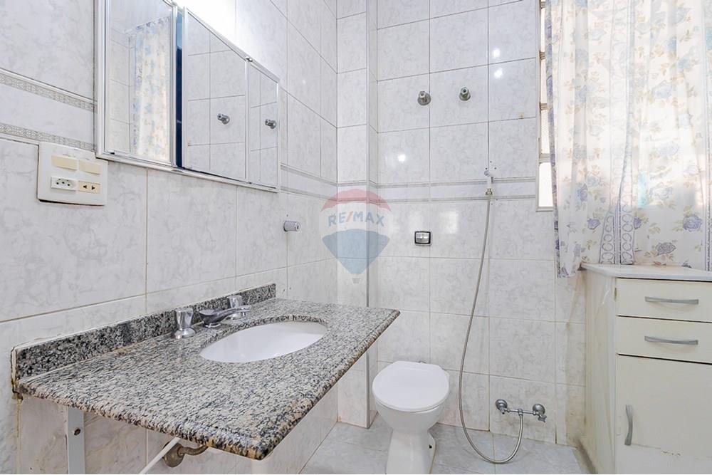 Apartamento - Venda - São Paulo , São Paulo - IMG_5073.jpg - 601081042-60