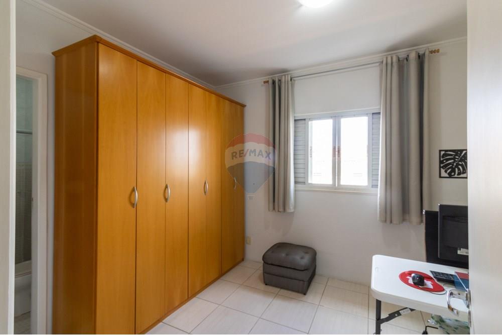 Sobrado - Venda - São Paulo , São Paulo - Rua Bartolomeu Rodrigues, 203_74.jpg - 601751003-268