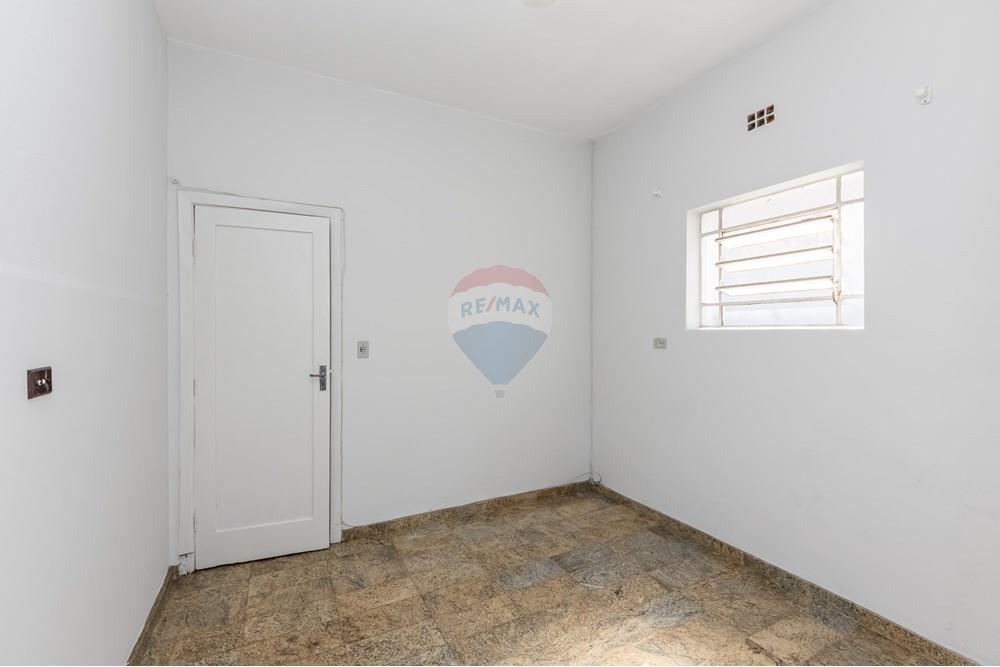 Casa - Venda - São Paulo , São Paulo - IMG_810307.jpg - 601461002-66