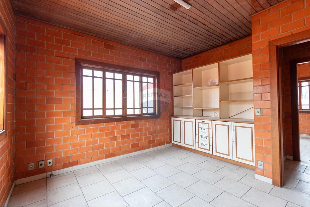 Casa Comercial - Venda - São Paulo , São Paulo - 01fotos_040.jpg - 601251256-8