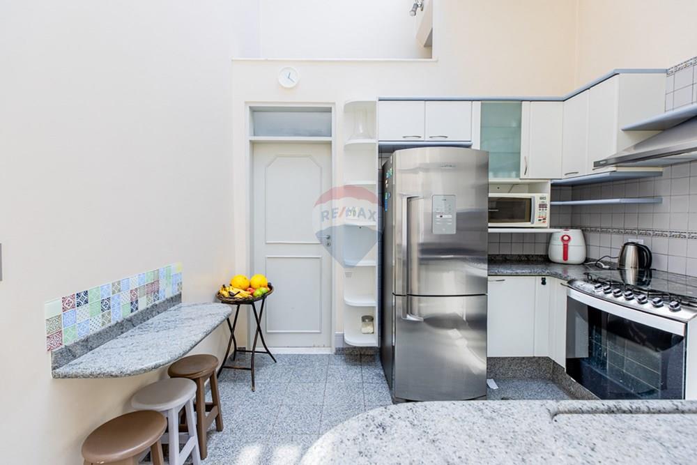 Casa - Venda - São Paulo , São Paulo - Cópia de 2G3A7166.jpg - Cozinha - 601131073-18