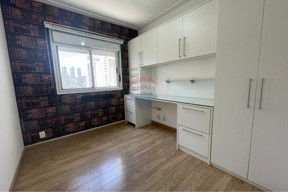 Apartamento - Venda - São Paulo , São Paulo - WhatsApp Image 2026-03-24 at 12.11.42 (8).jpeg - 602071001-327