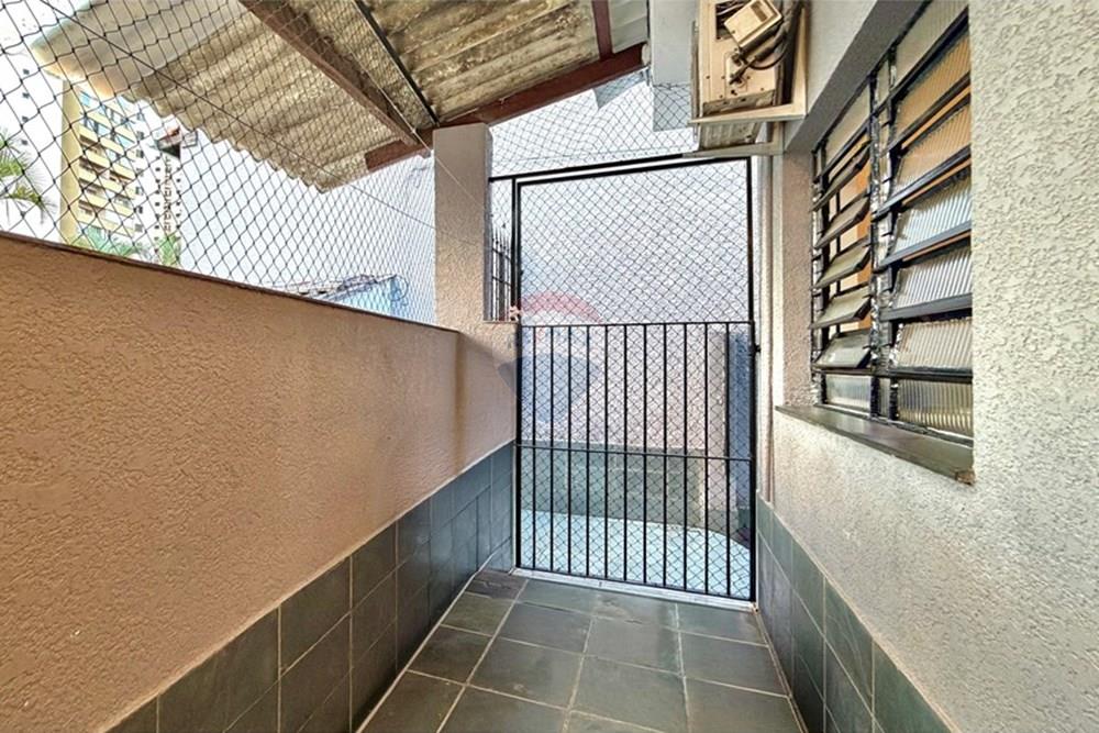 Casa - Alugar - São Paulo , São Paulo - IMG_1223.jpg - 602201043-26