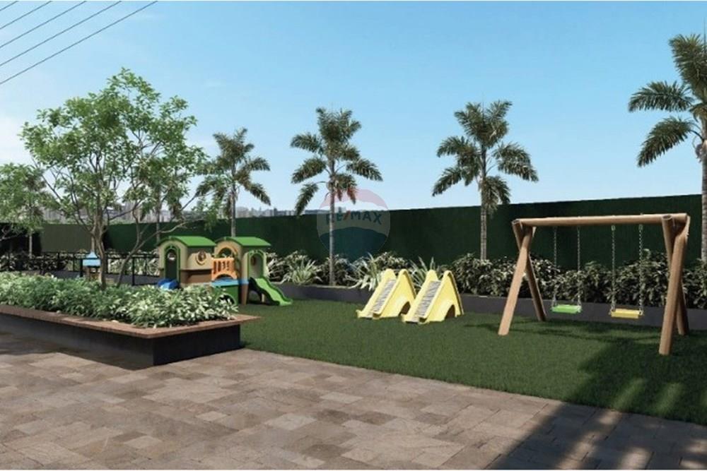 Apartamento - Venda - Ribeirão Preto , São Paulo - apartamento_venda_lançamento_stradivarius_residencial (11).jpeg - 601251261-19