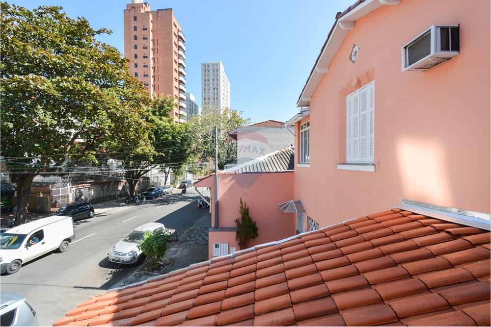 Ponto Comercial/ Loja - Venda - São Paulo , São Paulo - 01fotos_036.jpg - 601251022-148