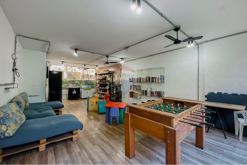 Cobertura - Venda - São Paulo , São Paulo - IMG_563449.jpg - 601721053-3