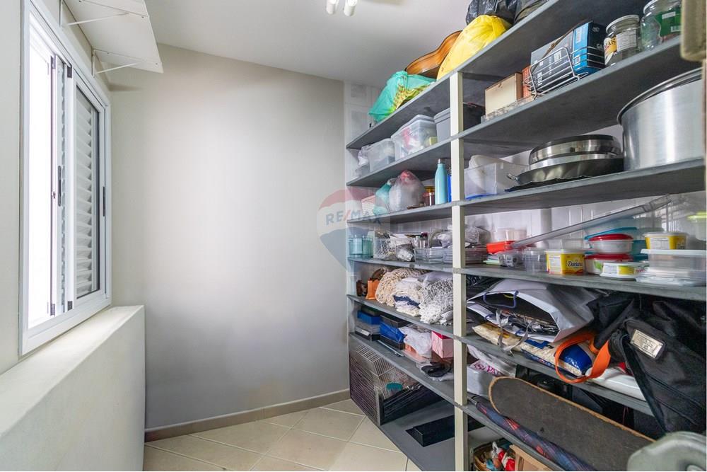 Casa de Condomínio - Venda - São Paulo , São Paulo - 01fotos_036.jpg - 601351231-27