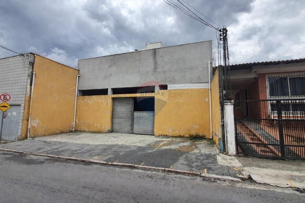 Ponto Comercial - Alugar - Caieiras , São Paulo - ChatGPT Image 24 de fev. de 2026, 17_39_03.jpg - 602141065-104