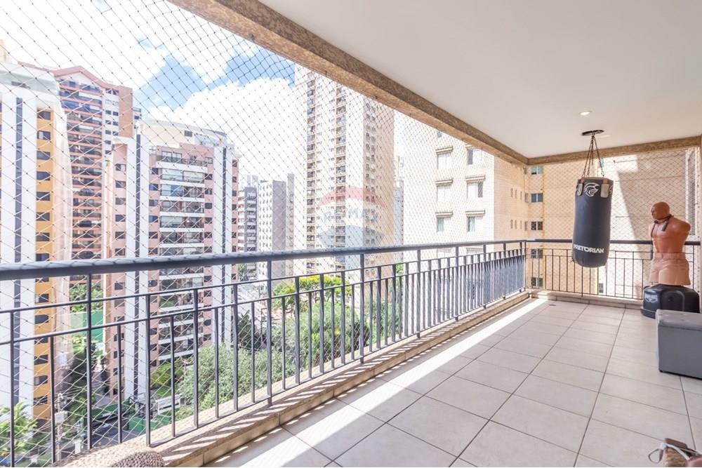 Apartamento - Venda - São Paulo , São Paulo - WhatsApp Image 2025-11-08 at 21.48.38.jpeg - 601251086-368