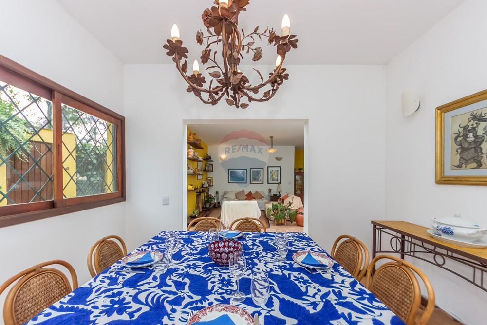 Casa de Vila - Venda - São Paulo , São Paulo - IMG_771322.jpg - 601371123-3